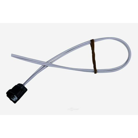 Multi Purpose Connector Kit