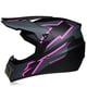 thumbnail image 4 of Casco Todoterreno Para Motos, 4 of 4