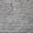 Gray, variant on Addison Rugs Dream Shag Premium Machine Washable Transitional Stripes Linen Rectangle Rug, 3' x 5'