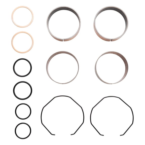 TUSK Fork Bushing Kit for Yamaha YZ125 2004