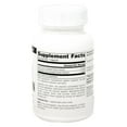 thumbnail image 6 of Source Naturals Zeaxanthin with Lutein Antioxidant Eye Support 10 mg 60 Capsules, 6 of 6