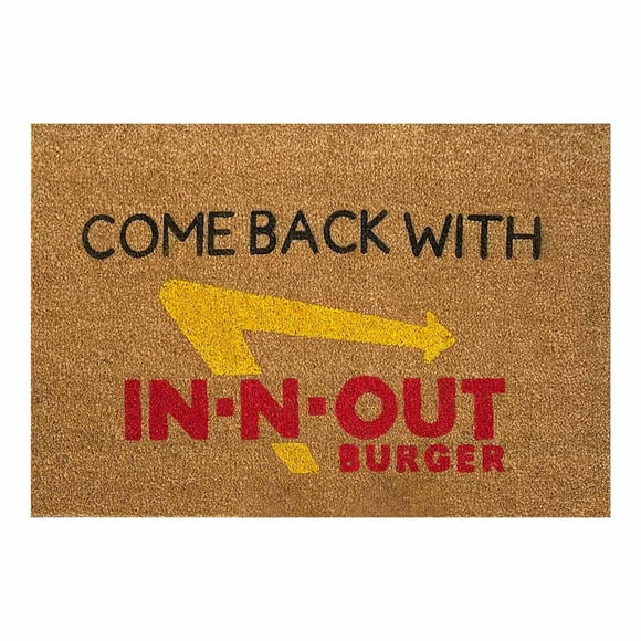 Rugs for Bedroom Doormat Rug Custom Door Matfront Door Outdoor Entrance Porch Mat with Slip Polyester Floor Mat Clearance