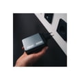 thumbnail image 6 of Verbatim  200W 4-Port GaN Wall Charger, 6 of 7