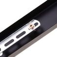 thumbnail image 4 of Decorative Multi-Port Canopy for Pendant Light Fixtures, Easy Installation & Strong Durable Design for Office & Restaurant Applications, 4 of 5