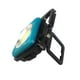 thumbnail image 2 of Llavero LED Linterna USB 500 Lumen Luz de trabajo para acampar al aire libre (Azul), 2 of 6