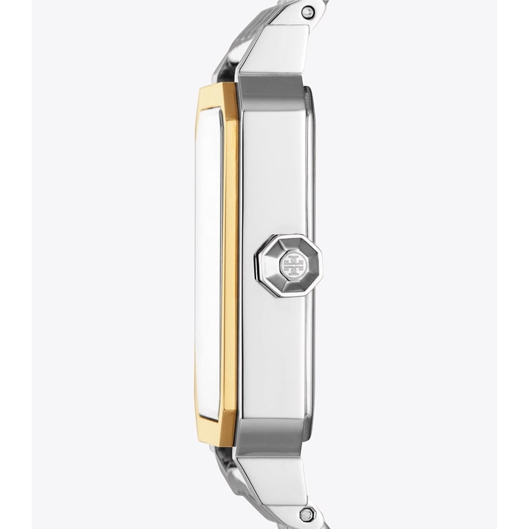 Tory Burch Women display picture 3