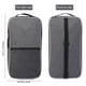 thumbnail image 4 of Pickleball Paddle Almacenamiento Impermeable Case para Hombres Y Mujeres, 4 of 5