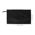 thumbnail image 3 of Car Trunk Mat Double Layers Automotive Cloth Trunk Mat Auto Trunk Protection Mat, 3 of 9