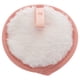 thumbnail image 2 of Almohadillas desmaquillantes Real Techniques, reutilizables, 2 unidades, para mujer, 2 of 4