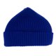 thumbnail image 1 of Regatta - Gorro invierno acanalado completo Modelo Watch Unisex hombre mujer (Azul royal classic), 1 of 3