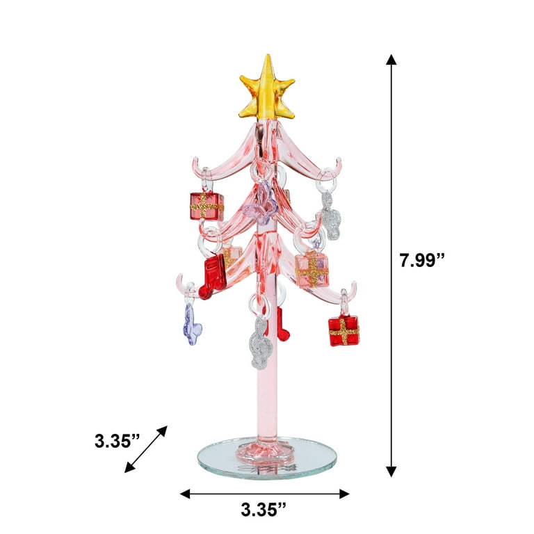 Jupe d'arbre de Noël 100 cm Jupe d'arbre de Noël Jupe d'arbre de Noël