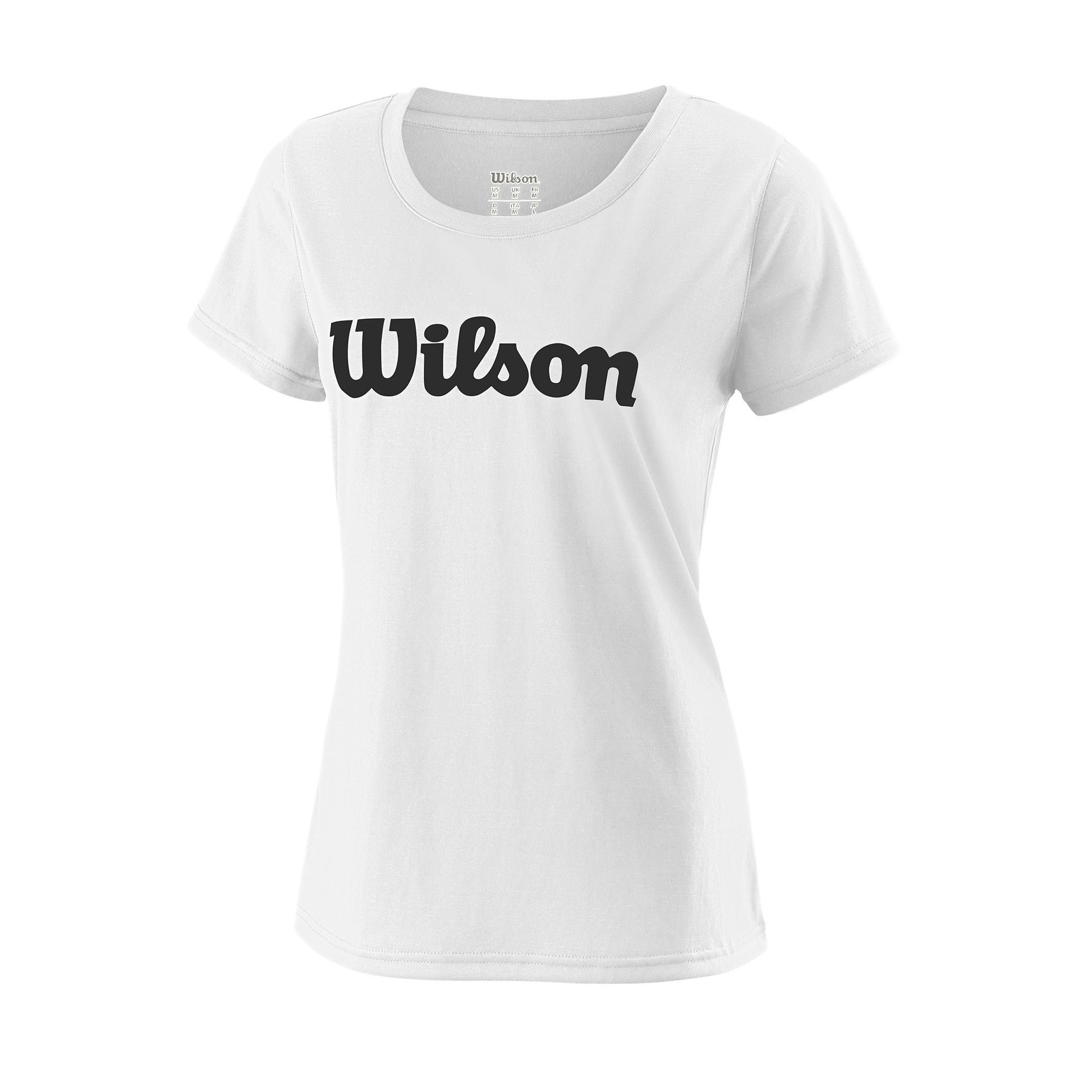 charlie wilson t shirts