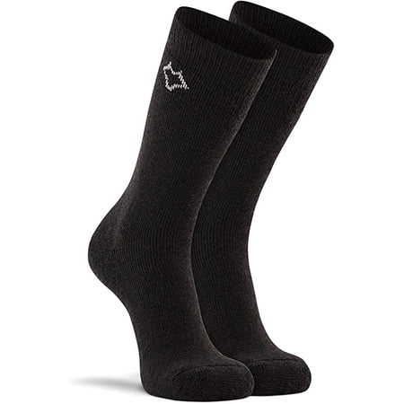 

FoxRiver Everyday All-Weather Socks