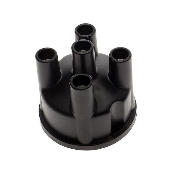 Distributor Cap - Compatible with 1960 - 1967 Renault Caravelle 1961 1962 1963 1964 1965 1966