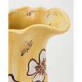 thumbnail image 3 of Wildflower Pitcher, 3 of 4