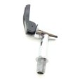 thumbnail image 1 of 2 Hot Water Bucket Faucet/water Boiler Faucet/coffee Machine Faucet -Bomveson, 1 of 5