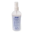thumbnail image 3 of Alcohol etílico Zuum en spray 125 ml, 3 of 4