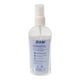 thumbnail image 3 of Alcohol etílico Zuum en spray 125 ml, 3 of 4