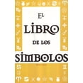 thumbnail image 1 of LIBRO DE LOS SIMBOLOS, EL, 1 of 1