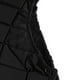 thumbnail image 5 of Chaleco protector corporal ecuestre ligero de seguridad para adultos y niños 儿童 小 码 CS, 5 of 8