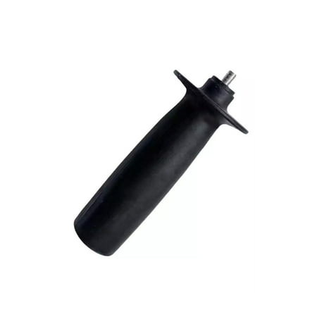 

Square Hole Drill Bit Adapter Fixing Bracket with Handle for Bench Drill> E8D0