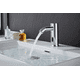 thumbnail image 3 of ESSATO MONOMANDO grifo LLAVE con SENSOR PARA LAVABO de BAÑO GB-051 MONOMANDO PARA LAVABO, 3 of 4