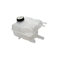 thumbnail image 1 of Deposito Recuperador SM  Mazda 3 2010 - 2013, 1 of 1