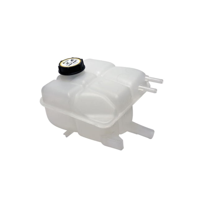 Deposito Recuperador SM Mazda 3 2010 - 2013