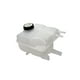 thumbnail image 1 of Deposito Recuperador SM  Mazda 3 2010 - 2013, 1 of 1