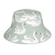 thumbnail image 1 of Balery White Birds Sombreros para el sol para hombre y mujer, sombrero de pescador con UPF 50+, 1 of 6