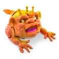 thumbnail image 4 of Figura de acción coleccionable TriAction Toys Boglins King Sponk, 4 of 9