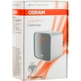 thumbnail image 4 of Sylvania SMART+ Gateway Hub, 4 of 5