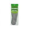 Bulk Buys GM737 Anti-odor insoles Case of 24