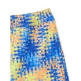 thumbnail image 3 of Ocean Gear Boys Swim Trunks, 5.5" Inseam, Sizes 4-18, 3 of 3