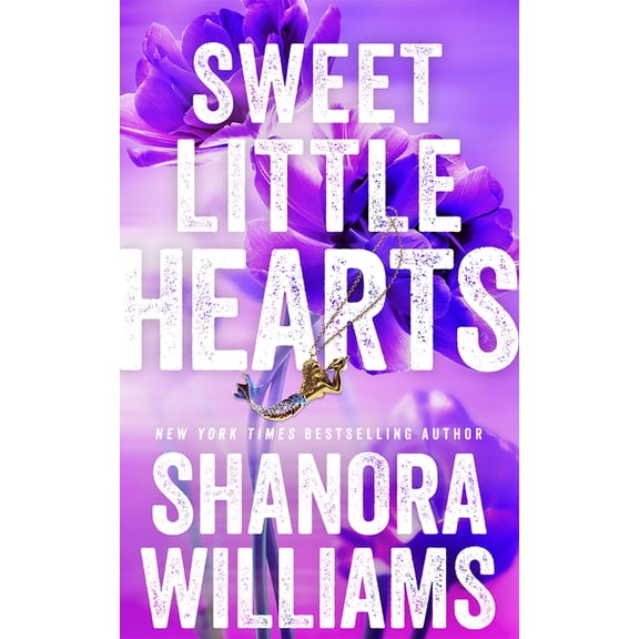 Sweet Little Hearts, (Paperback)