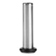 thumbnail image 5 of 2 Piezas de Tubo de inmersión de Acero Inoxidable Tubo de inmersión de Gas con Junta tórica para Cornelius Corny Keg Homebrew Draft Beer Brew Accesorios Amonsee NO, 5 of 6