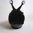 thumbnail image 4 of RUNROTOO Accessoires de Moto Fil de Couverture Multicolore pour Ski 1 PCS, 4 of 8