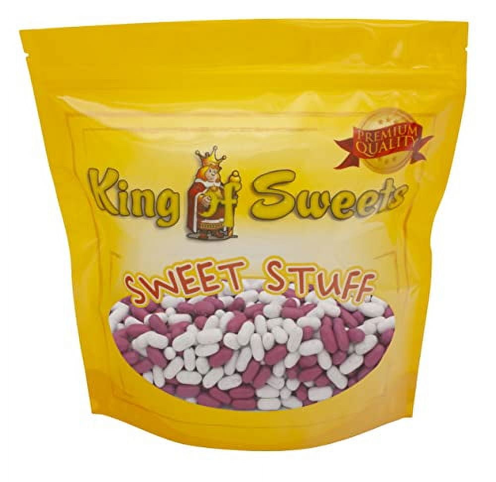 5 Pound Licorice Candy Bulk Bag ButtermilkCandy 5-pound-licorice-candy-bulk-bag-buttermilkcandy