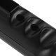 thumbnail image 3 of WHAMVOX 10Ud Mango Con Soporte Y Switch Para Máquina Cortadora De Acero En Color Negro, 3 of 7