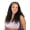Natural Black, variant on QUEENTAS 30 Inch Headband Wig for Women Black Straight Synthetic Headband Wig Glueless Heat Resistant Natutal Looking for Daily Party Use