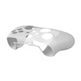 thumbnail image 2 of Trust Funda GXT 749 de Silicona para Xbox One, 2 of 4