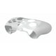 thumbnail image 2 of Trust Funda GXT 749 de Silicona para Xbox One, 2 of 4