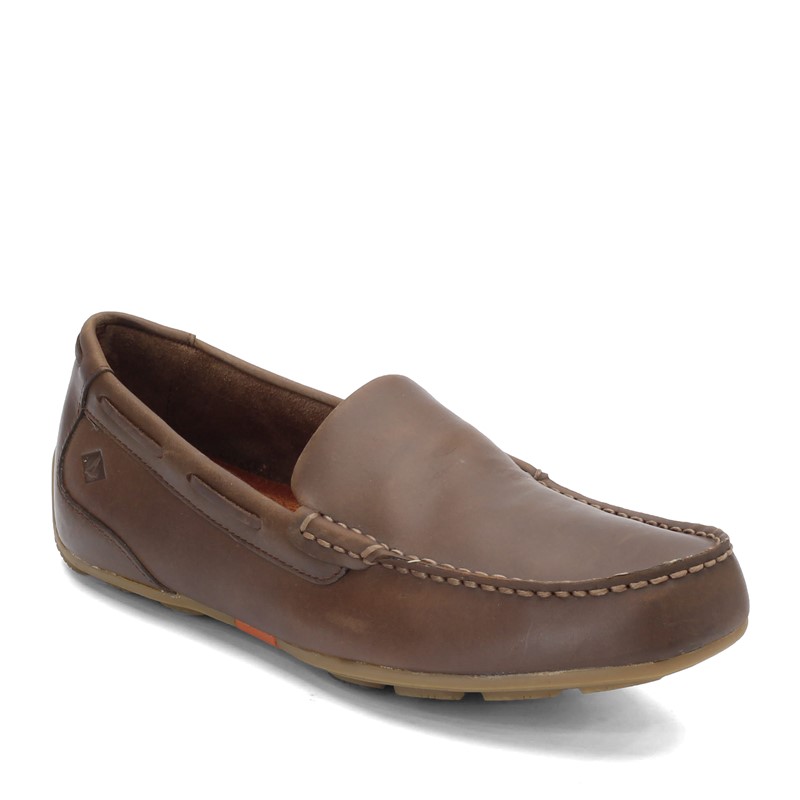 Men's Sperry, Navigator Venetian Loafer 