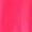 Dress+Accessories, variant on Girls Aurora Princess Dress Off Shoulder Halloween Christmas Birthday Party Gown