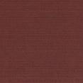 thumbnail image 5 of GelPro Contemporary Kitchen Mat, 20" x 32", Red, 5 of 6