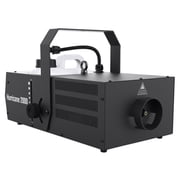 Chauvet DJ Hurricane 2000 DMX Fog Machine W/Built-In Timer+192-Ch DMX Controller