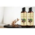 thumbnail image 6 of Handcraft Blends Organic Castor Oil for Hair, Eyelashes & Skin, 4 oz, 6 of 6