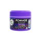 thumbnail image 1 of Rolda Pomada Capilar Medianoche 5.29oz, 1 of 5