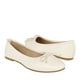 thumbnail image 1 of FLATS DAMA FUROR 26503 SIMIPIEL BEIGE, 1 of 4