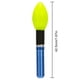 thumbnail image 3 of Pesca flotador luz impermeable pesca resplandor palos para pesca nocturna (verde), 3 of 6